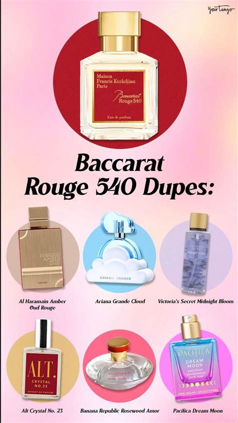 baccarat rouge perfume dupe zara|perfume that smells like baccarat rouge 540.